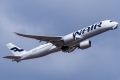 Airbus A350-941